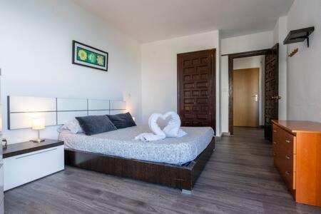 Apartamento Torresol Nerja Exterior foto
