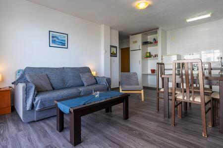 Apartamento Torresol Nerja Exterior foto