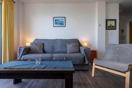 Apartamento Torresol Nerja Exterior foto