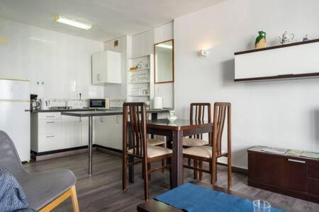 Apartamento Torresol Nerja Exterior foto
