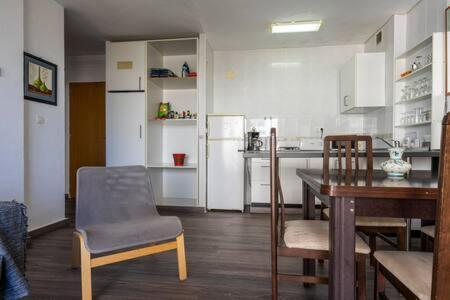 Apartamento Torresol Nerja Exterior foto