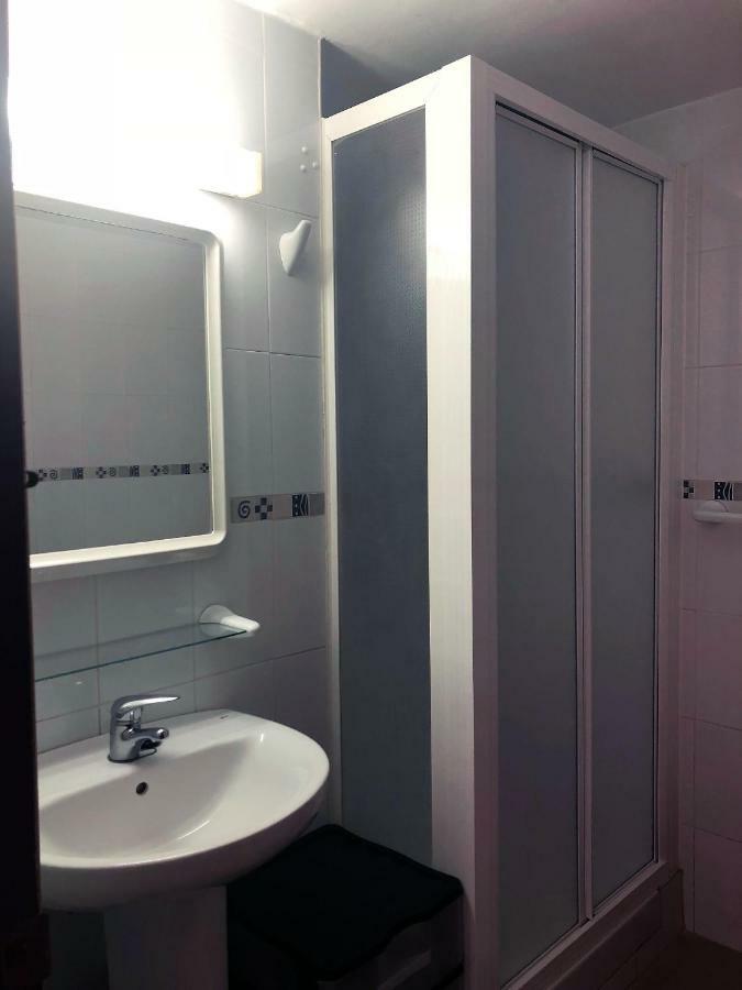 Apartamento Torresol Nerja Exterior foto
